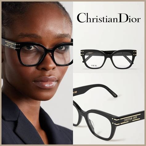 dior purple and red eyeglasses|Dior eyeglasses 2022.